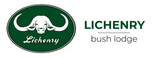 Lichenry Bush Lodge - A Unique African Bush Experience